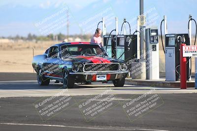 media/Oct-25-2025-West Coast Racing (Sat) [[9fdcbcd09c]]/Pits/